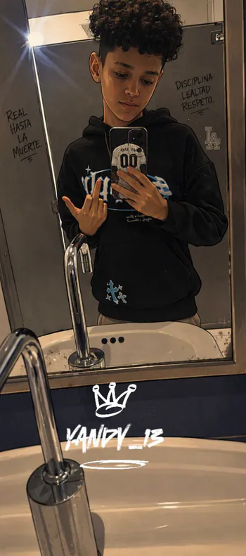 Yandy_13