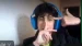 Sh0t_t