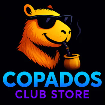 CopadosClubStore