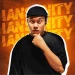 iansan1ty