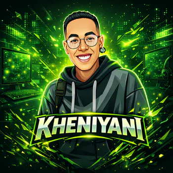 KHENIYANx