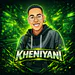 KHENIYANx