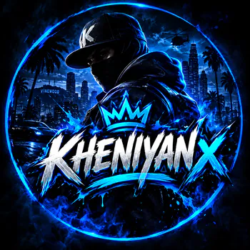 KHENIYANx