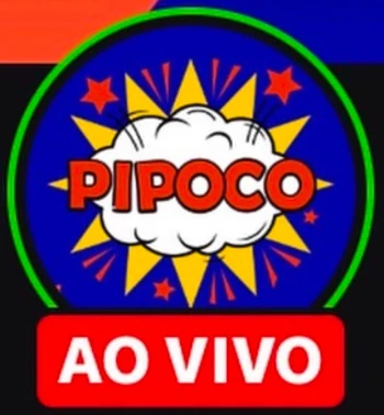 pipocogamer