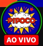 pipocogamer Kick