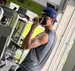 YoSoyCarlos
