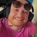 guimarr4