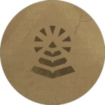 AbuGharib