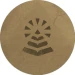 abugharib