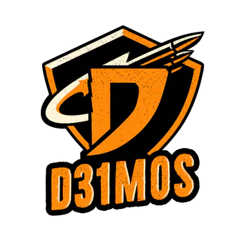 d31m0s
