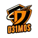 d31m0s