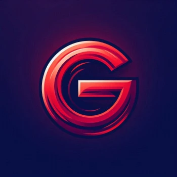 GeloGameOn