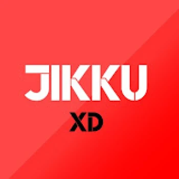 JikkuXD