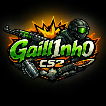 Gaill1nh0