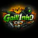 Gaill1nh0