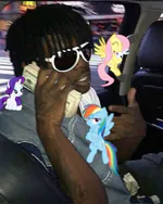 PAULLYFN