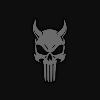 devil_dexx