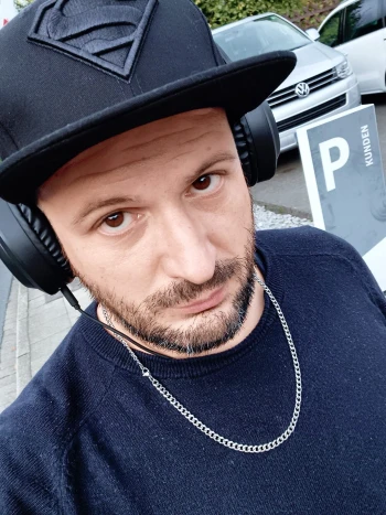 TientoMusic