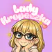 LadyKropeczka