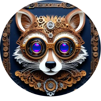 BrownEyeBooper