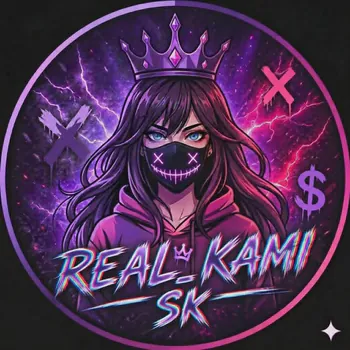 RealKami_sk