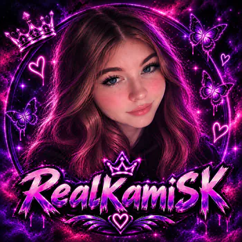 RealKami_sk
