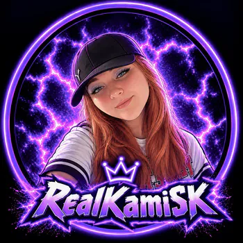 RealKami_sk