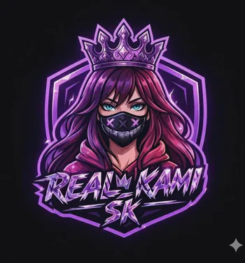 RealKami_sk