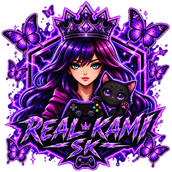 RealKami_sk
