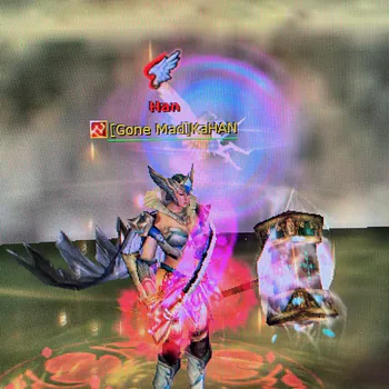 oznx03