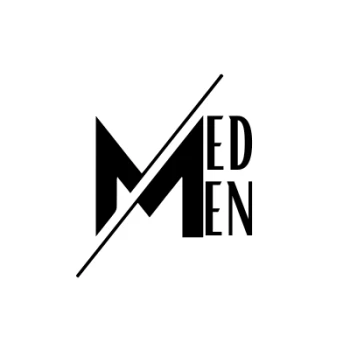 Medmen