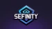 TheSefinity