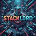 StackLord