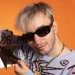 ELKATZZE
