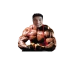 IBO_COLEMAN