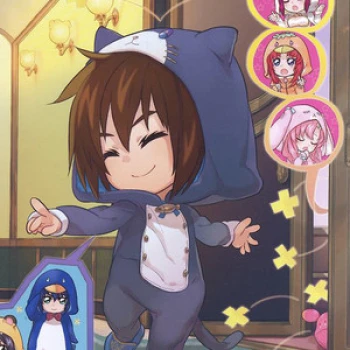 kirazitu