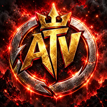 AncounTv
