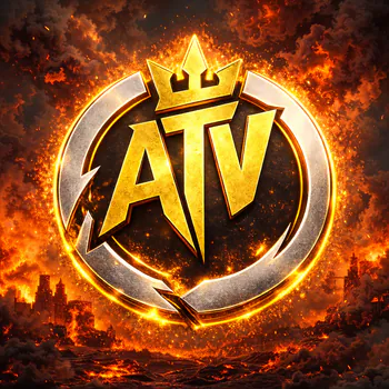 AncounTv