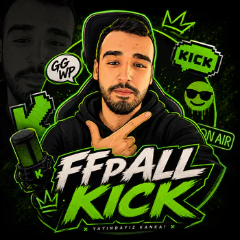 FFpALL