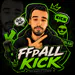 FFpALL