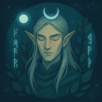 Syloran