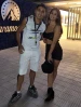 fenix_argentina