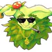RootGameJG