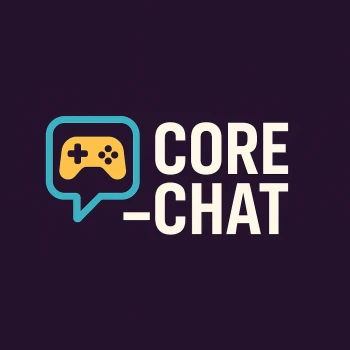 Core_Chat Stream - Watch Live on Kick