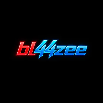 bl44zee