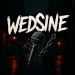 Wedsine