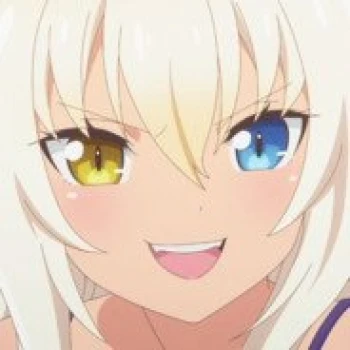Kick profile picture for @snowstorm