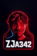 ZJa342
