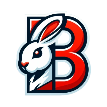 Bunnitoo