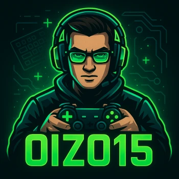 OIZO15